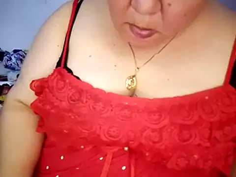 Sara-beela online show from August 8, 2026, 2:07 am