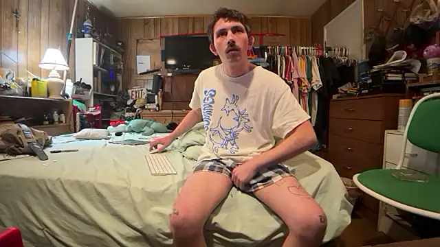 fuckr66669 online show from July 28, 2026, 8:23 pm