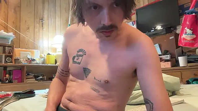 fuckr66669 online show from June 11, 2026, 3:53 pm