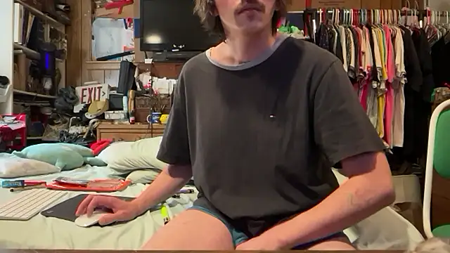 fuckr66669 online show from July 1, 2026, 12:11 am