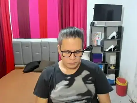 Snapshot of AsianBoyBigCock chatting on July 1, 2026, 12:16 pm AsianBoyBigCock online show from July 1, 2026, 12:16 pm