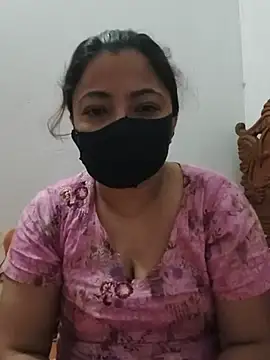 crazy-girl56 online show from June 15, 2026, 6:29 pm