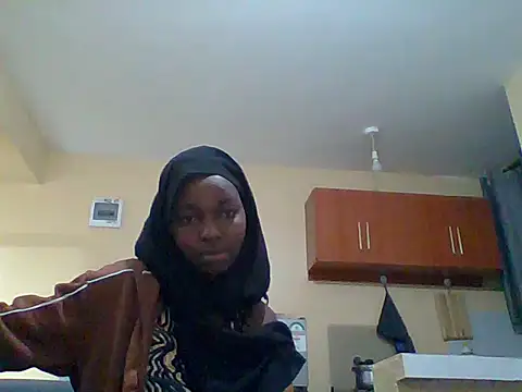 Snapshot of Sexyy-Bosi chatting on June 11, 2026, 7:22 pm Sexyy-Bosi online show from June 11, 2026, 7:22 pm