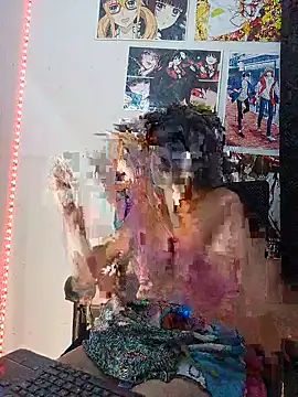 Snapshot of StefanyLoversXXX chatting on June 19, 2026, 11:42 pm StefanyLoversXXX online show from June 19, 2026, 11:42 pm