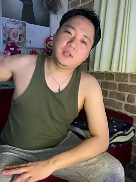 KensClinic online show from June 13, 2026, 4:49 pm