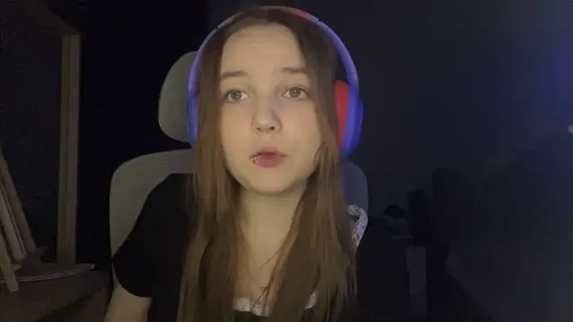 Peepapa online show from July 28, 2026, 6:42 pm