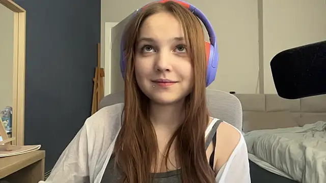Peepapa online show from July 8, 2026, 2:07 pm