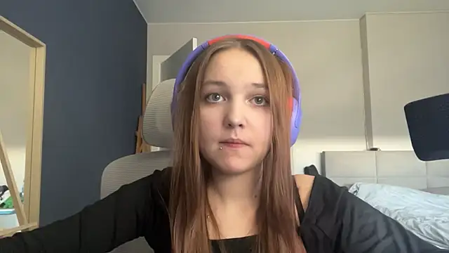 Peepapa online show from June 18, 2026, 2:44 pm