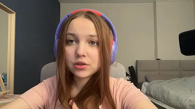 Peepapa online show from June 28, 2026, 3:40 pm