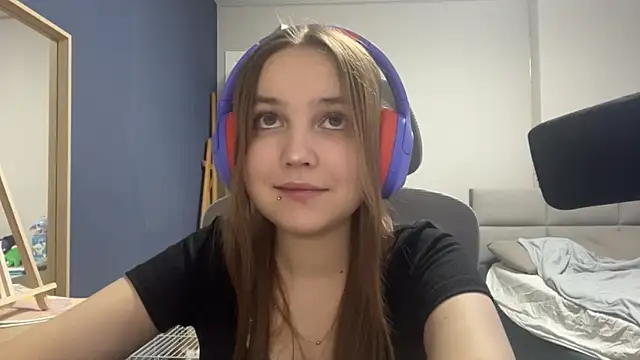 Peepapa online show from July 3, 2026, 7:42 pm