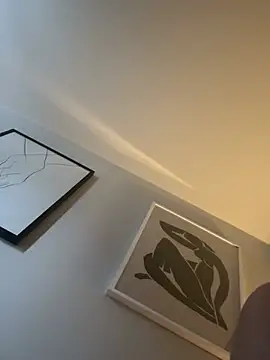 KaceySouthX online show from July 15, 2026, 5:58 am