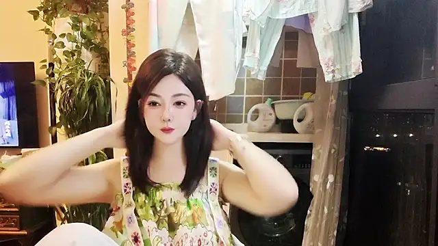 Jiuer5201314 online show from June 21, 2026, 1:39 pm