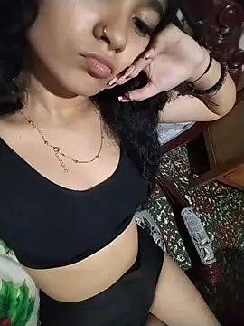 Kittyytinaa online show from July 8, 2026, 3:08 am