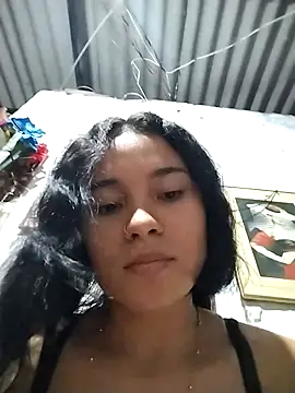 Kittyytinaa online show from June 29, 2026, 4:08 am