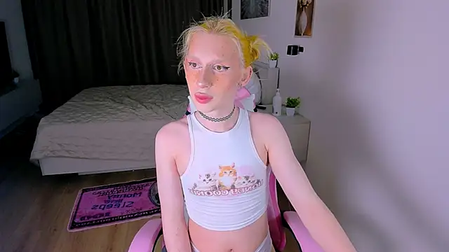  Maybe Baby online show from June 24, 2026, 6:28 pm