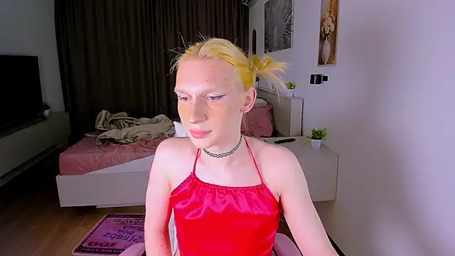  Maybe Baby online show from June 22, 2026, 6:38 pm