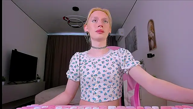  Maybe Baby online show from July 25, 2026, 1:39 pm