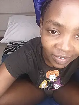 xbella32 online show from July 15, 2026, 6:04 pm
