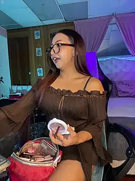 Cattleya Love online show from July 22, 2026, 1:07 am