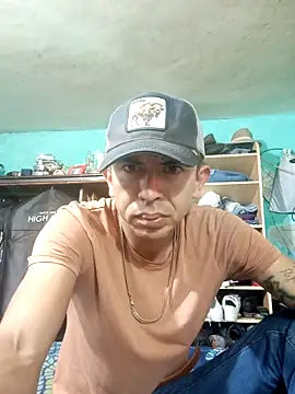 blueizam online show from June 13, 2026, 11:35 pm