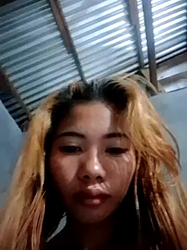 Snapshot of uwannataste chatting on July 19, 2026, 12:46 pm uwannataste online show from July 19, 2026, 12:46 pm
