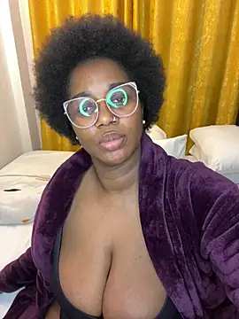 Honeylust26 online show from July 28, 2026, 8:23 pm