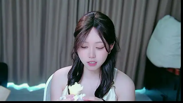 xiaomao-2026 online show from August 7, 2026, 5:57 am