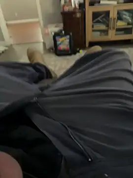 dadbod3000 online show from July 16, 2026, 12:29 am