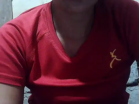 Snapshot of mymommy69 chatting on July 17, 2026, 11:51 am mymommy69 online show from July 17, 2026, 11:51 am