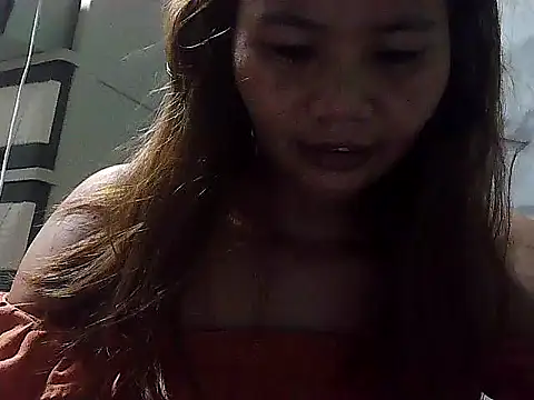Snapshot of mymommy69 chatting on June 18, 2026, 9:09 pm mymommy69 online show from June 18, 2026, 9:09 pm