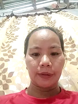 Snapshot of mymommy69 chatting on July 30, 2026, 5:28 am mymommy69 online show from July 30, 2026, 5:28 am