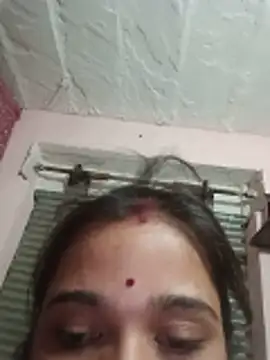 Snapshot of HOranipal57 chatting on June 14, 2026, 6:42 pm HOranipal57 online show from June 14, 2026, 6:42 pm
