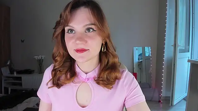 Snapshot of amelia_braun chatting on July 15, 2026, 2:51 am amelia braun online show from July 15, 2026, 2:51 am