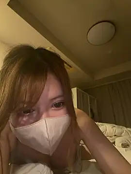 amai kurich online show from July 16, 2026, 8:06 pm
