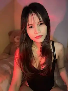 Snapshot of SakuraHaruga chatting on July 1, 2026, 3:18 am SakuraHaruga online show from July 1, 2026, 3:18 am
