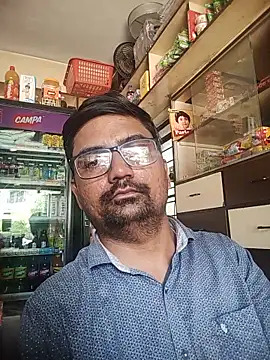 dhirusury050625 online show from June 29, 2026, 8:43 am