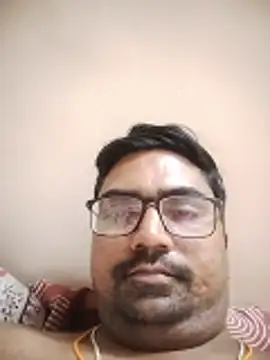 dhirusury050625 online show from June 20, 2026, 5:07 pm