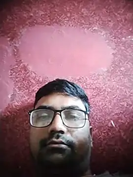 dhirusury050625 online show from July 30, 2026, 6:01 am