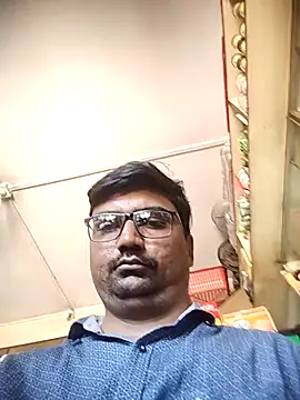 dhirusury050625 online show from June 21, 2026, 5:35 am