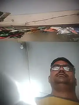 dhirusury050625 online show from July 15, 2026, 1:07 pm