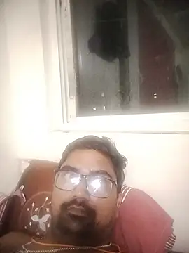 dhirusury050625 online show from June 30, 2026, 5:24 pm