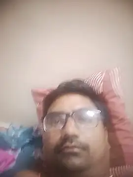 dhirusury050625 online show from June 16, 2026, 5:24 pm
