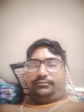 dhirusury050625 online show from June 21, 2026, 6:25 pm
