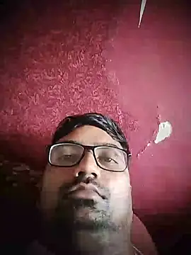 dhirusury050625 online show from July 31, 2026, 6:57 am