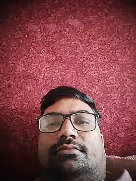 dhirusury050625 online show from July 26, 2026, 6:53 am