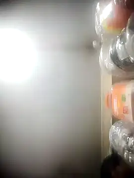 dhirusury050625 online show from July 1, 2026, 1:11 pm
