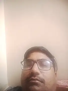 dhirusury050625 online show from June 15, 2026, 5:12 pm