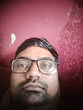 dhirusury050625 online show from July 29, 2026, 5:28 am