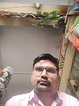 dhirusury050625 online show from June 13, 2026, 1:58 am