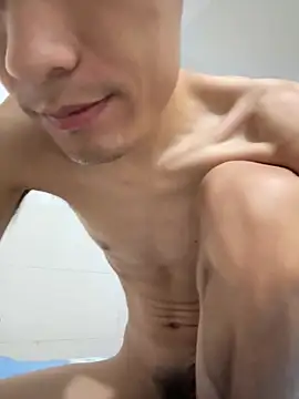 Mr iphone11 online show from August 2, 2026, 7:29 am